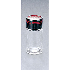 �G���^�J �R�V���[���� No.1630