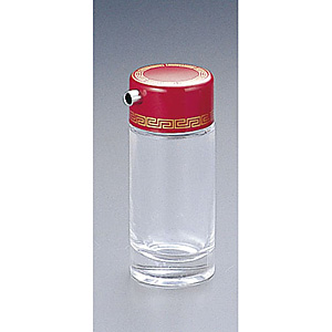 �G���^�J �\�[�X���� No.1760