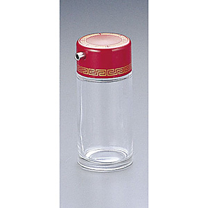 �G���^�J �V���[������ No.1710