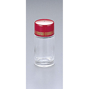 �G���^�J �V�I���� No.1720