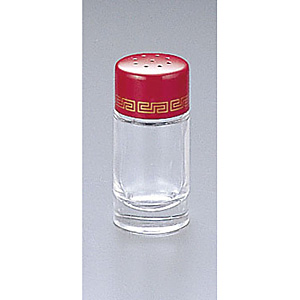 �G���^�J �R�V���[���� No.1730