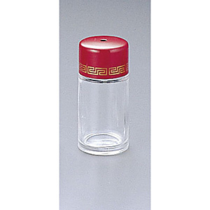 �G���^�J ���E�W���� No.1750