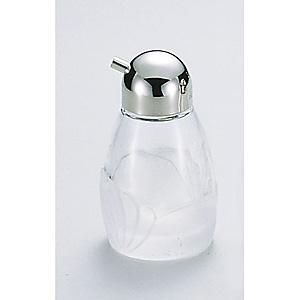 �G���^�J �E�X�^�[�\�[�X���� No.361