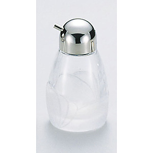 �G���^�J �������� No.311