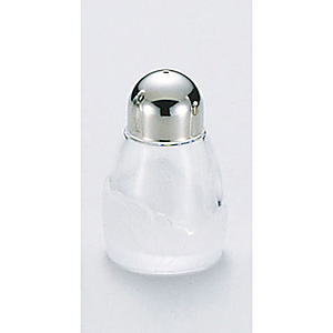 �G���^�J ������ No.321