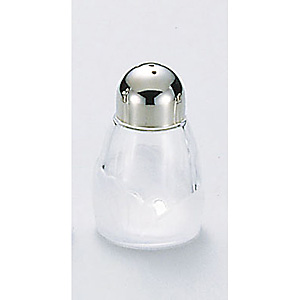 �G���^�J �R�V���[���� No.331