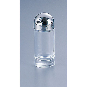 �G���^�J �\�[�X���� No.268