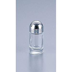 �G���^�J ������ No.228