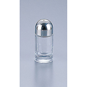 �G���^�J �R�V���[���� No.238
