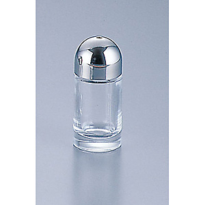 �G���^�J �k�}���� No.258