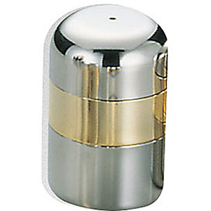 �G���^�J ������ No.225