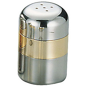 �G���^�J �R�V���[���� No.235