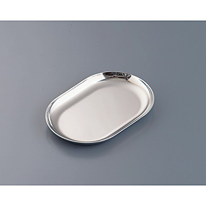 18-8 �X�e�����X �}���`�~�j�g���[