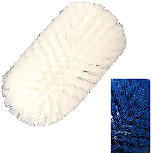 �J�[���C�� �^���N�P�g���u���V M�T�C�Y �n���h���ʔ� 40043 �u���[