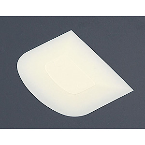 �^�C�K�[�N���E�� PP �h���b�W No.554