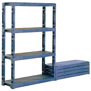 �T���R�[ �|���v���s���� �v���X�`�b�N�I L 4�i 1,200�~450mm