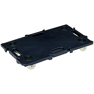 ���U�L �~�j�|���g���[ GN-400 680�~400mm