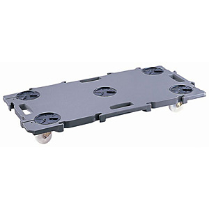 ���U�L �~�j�|���g���[ GN-900 900�~450mm