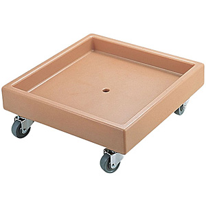 �L�����u�� �O���X���b�N�h�[���[ CD2020 �_�[�N�u���E��