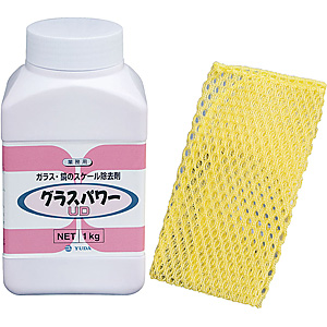 ���_ �O���X�p���[ UD �Ɩ��p 1kg