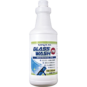 ���_ �K���X�E�H�b�V���v�� 946ml