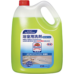 �ԉ� �z�e���o�X�}�W�b�N���� �q�����j�b�g�o�X�p��� 4.5���b�g��