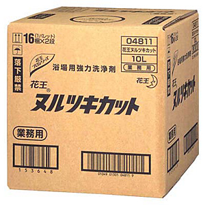 �ԉ� �k���c�L�J�b�g ����p���͐�� 10���b�g��
