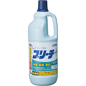 ���C�I�� �ߗ��p ���f�B�v�� �u���[�` ���f�n�Y���� 1.5kg