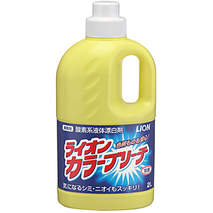 ���C�I�� �_�f�n�t�̕Y���� �J���[�u���[�`