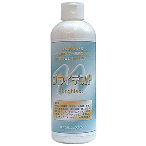 �s���A�\�� �t�b�f�|���}�[ �\�ʏ����� �u���C�e�X�g 300ml