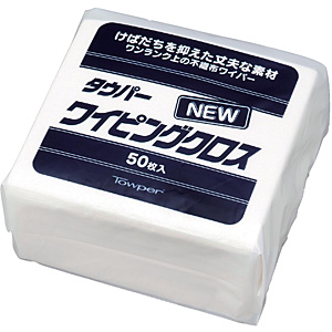 �g���C�t �^�E�p�[ NEW���C�s���O�N���X 50������
