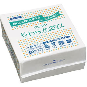 �N���V�A ���炩�N���X 50������