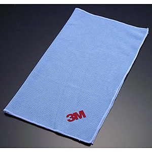 3M ���@�\���C�s���O�N���X No.5000 ��