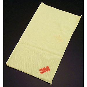 3M ���@�\���C�s���O�N���X No.5000 ��