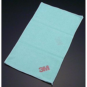 3M ���@�\���C�s���O�N���X No.5000 ��