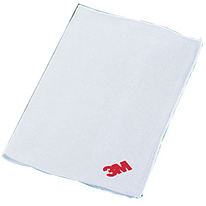 3M ���@�\���C�s���O�N���X No.5000 ��