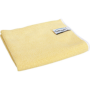 ���@�C�J�� �A�[�S�N���[�� �}�C�N���t�@�C�o�[�N���X 320�~320mm 6910 ��