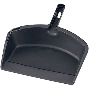 �g���X�g �_�X�g�p�� 6923 330�~310mm