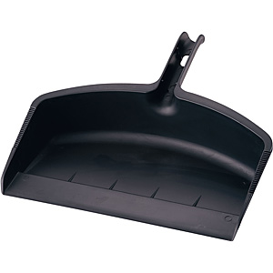 �g���X�g �_�X�g�p�� ��^ 6924 405�~375mm