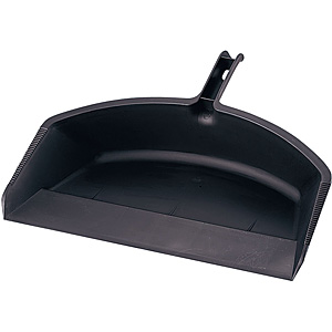 �g���X�g �_�X�g�p�� ���� 6925 550�~450mm