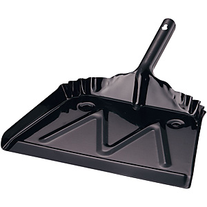 �g���X�g �X�`�[�� �_�X�g�p�� 6927 305�~340mm
