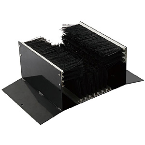 �g���X�g �V���[�Y�u���V 6763