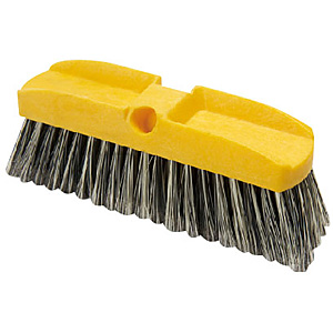 �g���X�g �E�H�b�V���u���V PVC�� (�n���h���ʔ�) 6746 �C�G���[