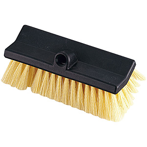 �g���X�g �t���A�[�X�N���u�u���V (�n���h���ʔ�) 6754 �u���b�N