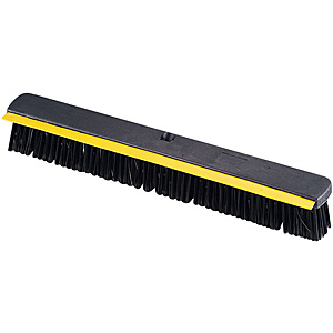 �g���X�g ���C�p�[�t �f�b�L�u���V (�n���h���ʔ�) 6752 �u���b�N