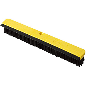 �g���X�g ���C�p�[�t �f�b�L�u���V (�n���h���ʔ�) 6752 �C�G���[