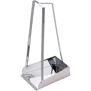 �������� TKG 18-8 �X�e�����X �O�� �`���g�� 60cm