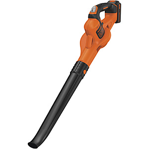 B&D �d�� �K�[�f���u�����[ �[�d�� GWC1820PC