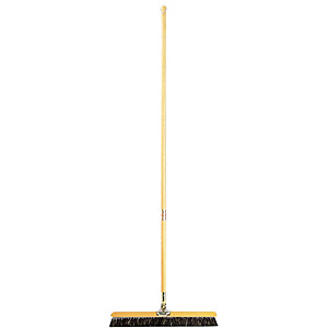 �R��Y�� ���R�{�[�L 45cm