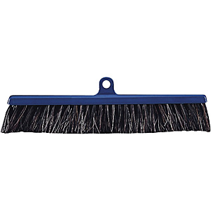 �R��Y�� �R���h�� ���RⴁiJP�EJS���ʁj�X�y�A 32cm�p